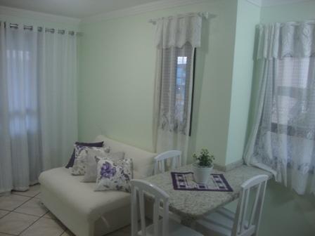 Studio 80M Da Praia Bombinhas Dış mekan fotoğraf